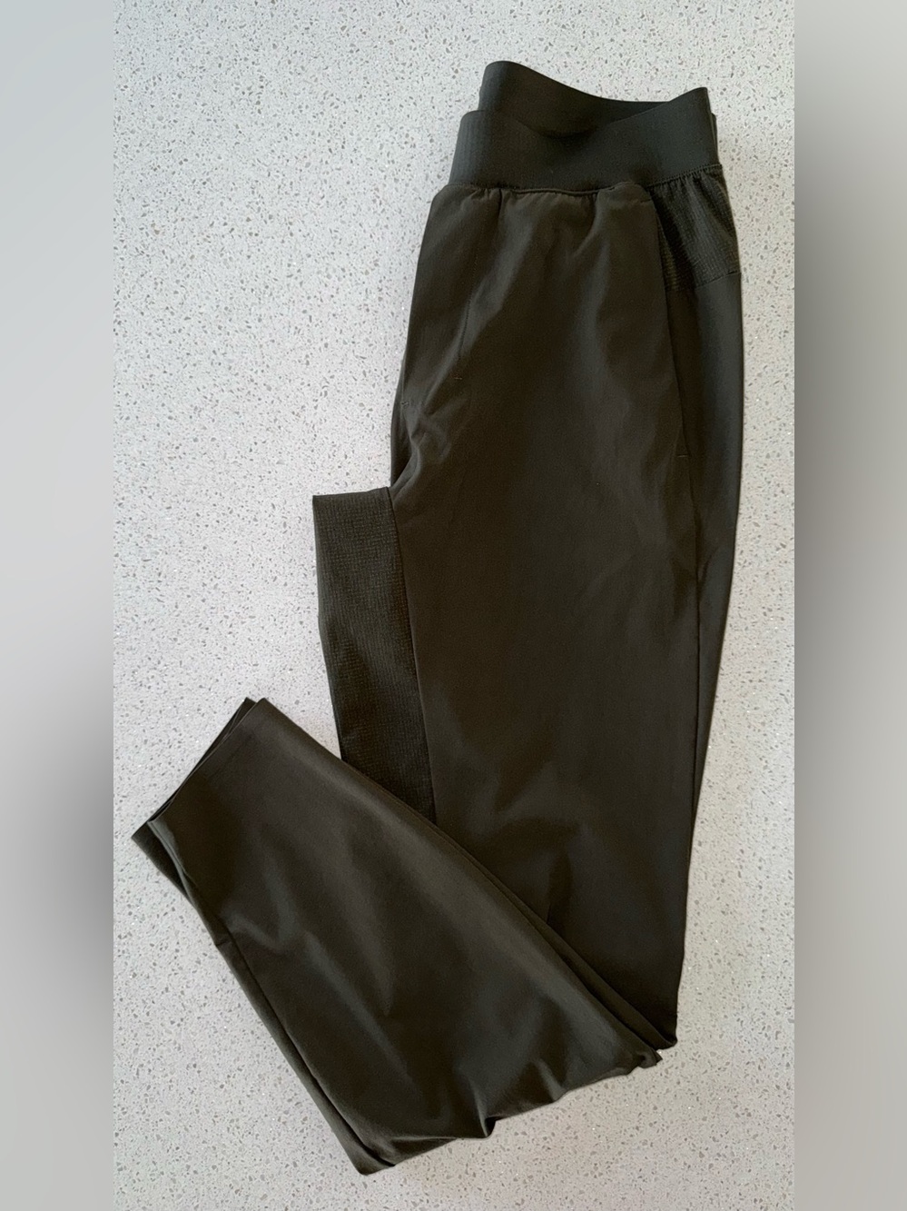 Lululemon In Mind Pant
